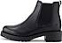 Apple of Eden Chelsea-Boots MONIKA