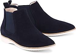 Apple of Eden Chelsea-Boots RAYA Apple of Eden Chelsea-Boots RAYA