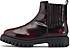 Apple of Eden Chelsea-Boots RAYANE 59