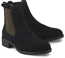Apple of Eden Chelsea-Stiefelette GABY Apple of Eden Chelsea-Stiefelette GABY