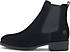 Apple of Eden Chelsea-Stiefelette GABY