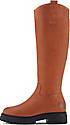 Apple of Eden Langschaftstiefel Linda 10