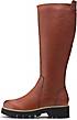 Apple of Eden Langschaftstiefel Vania 10