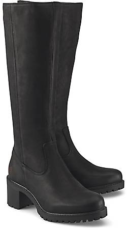 Apple of Eden Lederstiefel ALANA Apple of Eden Lederstiefel ALANA