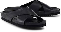 Apple of Eden Pantolette PAOLA Apple of Eden Pantolette PAOLA