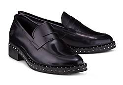 Apple of Eden Penny-Loafer RUSH Apple of Eden Penny-Loafer RUSH