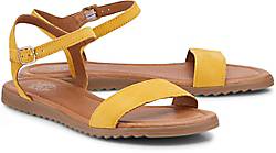 Apple of Eden Sandalette LARA Apple of Eden Sandalette LARA
