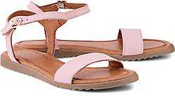 Apple of Eden Sandalette LARA Apple of Eden Sandalette LARA