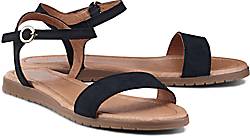 Apple of Eden Sandalette LARA Apple of Eden Sandalette LARA