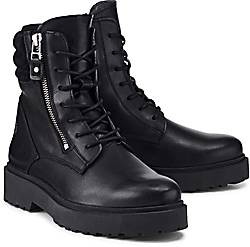 Apple of Eden Schnür-Boots HEIKE Apple of Eden Schnür-Boots HEIKE