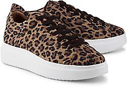 Apple of Eden Sneaker DANIELA Apple of Eden Sneaker DANIELA
