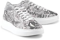 Apple of Eden Sneaker DANIELA Apple of Eden Sneaker DANIELA