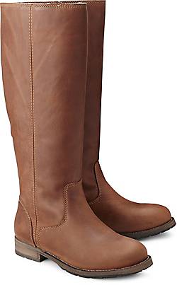 Apple of Eden Stiefel ARETHA Apple of Eden Stiefel ARETHA