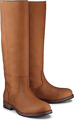 Apple of Eden Stiefel ARETHA Apple of Eden Stiefel ARETHA