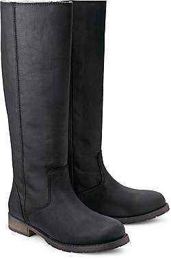 Apple of Eden Stiefel ARETHA Apple of Eden Stiefel ARETHA