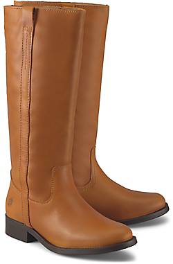 Apple of Eden Stiefel KAREN Apple of Eden Stiefel KAREN
