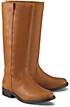 Apple of Eden Stiefel KAREN