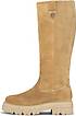 Apple of Eden Stiefel