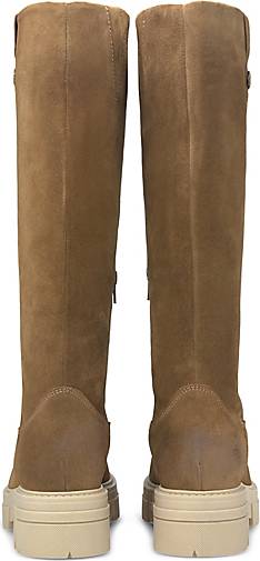 Apple of Eden Stiefel IV4662