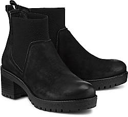 Apple of Eden Stiefelette ANGEL Apple of Eden Stiefelette ANGEL