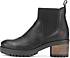 Apple of Eden Stiefelette ANGEL