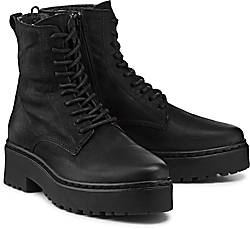 Apple of Eden Stiefelette BALI Apple of Eden Stiefelette BALI
