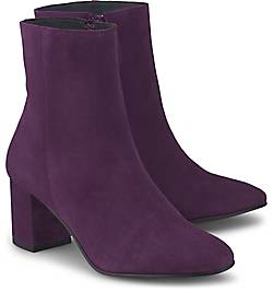 Apple of Eden Stiefelette BEY Apple of Eden Stiefelette BEY