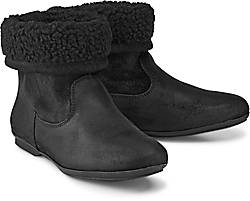 Apple of Eden Stiefelette BIANCA Apple of Eden Stiefelette BIANCA