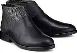 Apple of Eden Stiefelette COOKIE Apple of Eden Stiefelette COOKIE