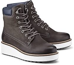 Apple of Eden Stiefelette CORA Apple of Eden Stiefelette CORA