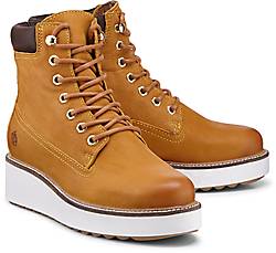 Apple of Eden Stiefelette CORA Apple of Eden Stiefelette CORA
