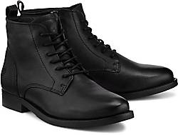 Apple of Eden Stiefelette DEMI Apple of Eden Stiefelette DEMI