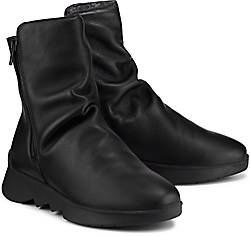 Apple of Eden Stiefelette MERCY Apple of Eden Stiefelette MERCY
