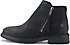Apple of Eden Stiefeletten (flach)