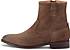 Apple of Eden Stiefeletten (flach)
