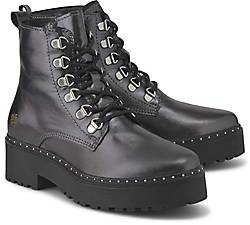 Apple of Eden Trekking-Boots BEATRICE Apple of Eden Trekking-Boots BEATRICE