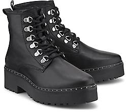 Apple of Eden Trekking-Boots BEATRICE Apple of Eden Trekking-Boots BEATRICE