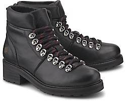 Apple of Eden Trekking-Boots IVONE Apple of Eden Trekking-Boots IVONE