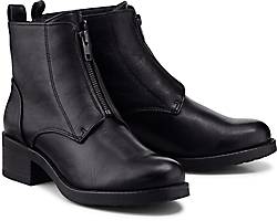 Apple of Eden Trend-Stiefelette DIA Apple of Eden Trend-Stiefelette DIA