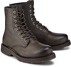 Apple of Eden Trend-Stiefelette SUN Apple of Eden Trend-Stiefelette SUN