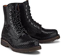 Apple of Eden Trend-Stiefelette SUN Apple of Eden Trend-Stiefelette SUN