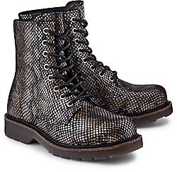 Apple of Eden Trend-Stiefelette SUN Apple of Eden Trend-Stiefelette SUN
