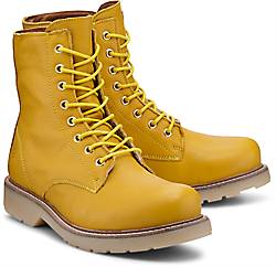 Apple of Eden Trend-Stiefelette SUN Apple of Eden Trend-Stiefelette SUN