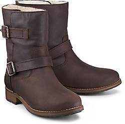 Apple of Eden Winter-Boots BONNIE 5 Apple of Eden Winter-Boots BONNIE 5