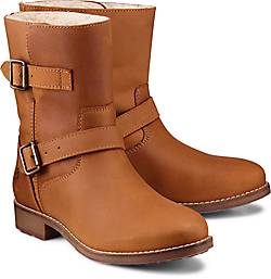 Apple of Eden Winter-Boots BONNIE Apple of Eden Winter-Boots BONNIE