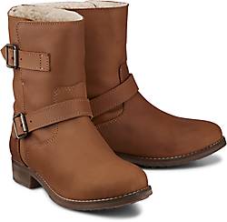 Apple of Eden Winter-Boots BONNIE Apple of Eden Winter-Boots BONNIE