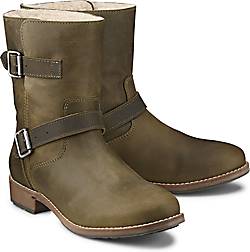Apple of Eden Winter-Boots BONNIE Apple of Eden Winter-Boots BONNIE
