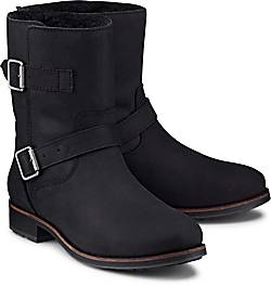 Apple of Eden Winter-Boots BONNIE Apple of Eden Winter-Boots BONNIE