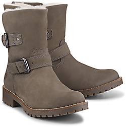 Apple of Eden Winter-Boots CARLA Apple of Eden Winter-Boots CARLA