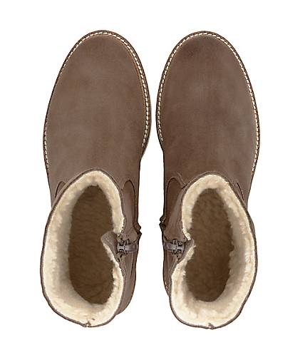 Apple of Eden Winter-Stiefel CRIS in in in taupe kaufen - 47872901 GÖRTZ Gute Qualität beliebte Schuhe 404c5a Apple of Eden Winter-Stiefel CRIS in in in taupe kaufen - 47872901 GÖRTZ Gute Qualität beliebte Schuhe 404c5a